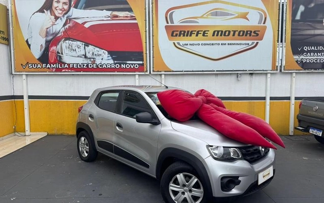 imagem-https://www.socarrao.com.br/sc-vehicle-images-prod/2453688/1792421620775-6419631_2_B_932633fb08.jpeg