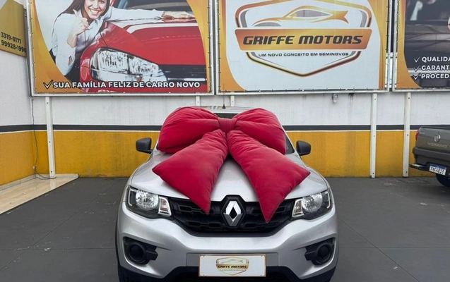imagem-https://www.socarrao.com.br/sc-vehicle-images-prod/2453688/1792421620778-6419631_5_B_3191de2d92.jpeg