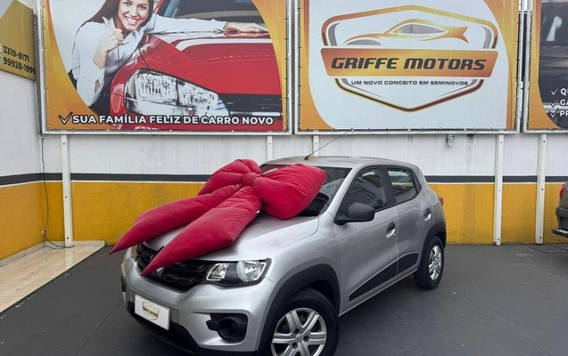imagem-https://www.socarrao.com.br/sc-vehicle-images-prod/2453688/1792421620780-6419631_5_B_d893d92467.jpeg