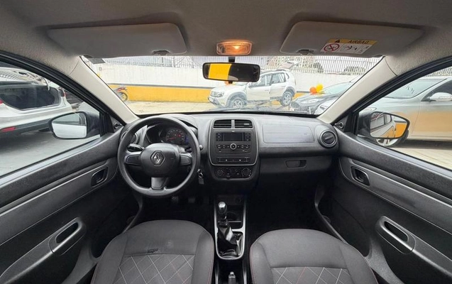 imagem-https://www.socarrao.com.br/sc-vehicle-images-prod/2453688/1792421620789-6419631_8_B_23a3628a30.jpeg