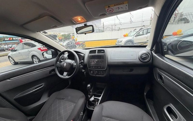 imagem-https://www.socarrao.com.br/sc-vehicle-images-prod/2453688/1792421620790-6419631_9_B_aaa98d8093.jpeg
