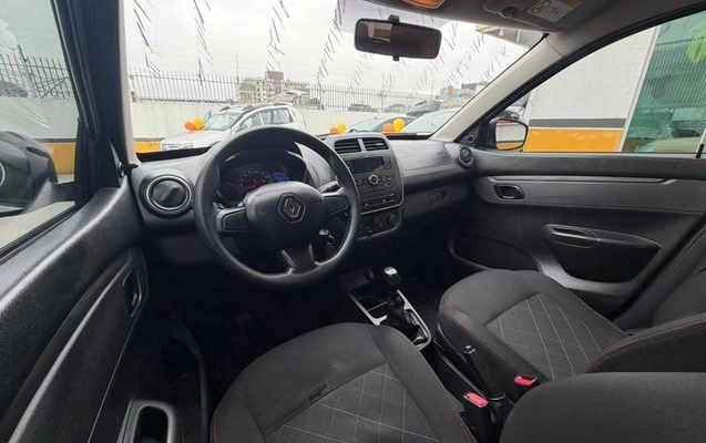 imagem-https://www.socarrao.com.br/sc-vehicle-images-prod/2453688/1792421620792-6419631_6_B_4838d791ac.jpeg