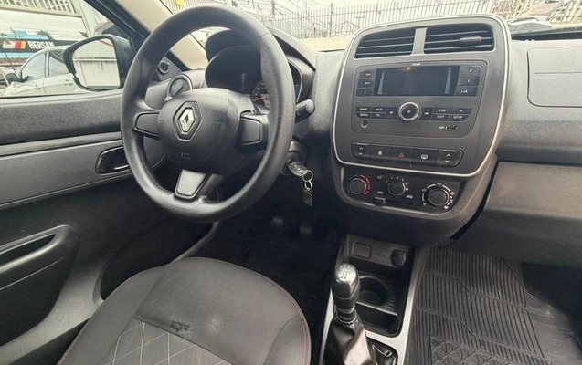 imagem-https://www.socarrao.com.br/sc-vehicle-images-prod/2453688/1792421620794-6419631_15_B_66fc77e5b1.jpeg