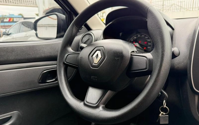 imagem-https://www.socarrao.com.br/sc-vehicle-images-prod/2453688/1792421620797-6419631_7_B_19e862208a.jpeg