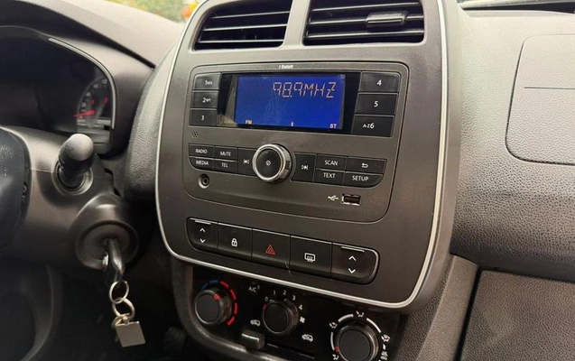 imagem-https://www.socarrao.com.br/sc-vehicle-images-prod/2453688/1792421620799-6419631_15_B_5600b43935.jpeg