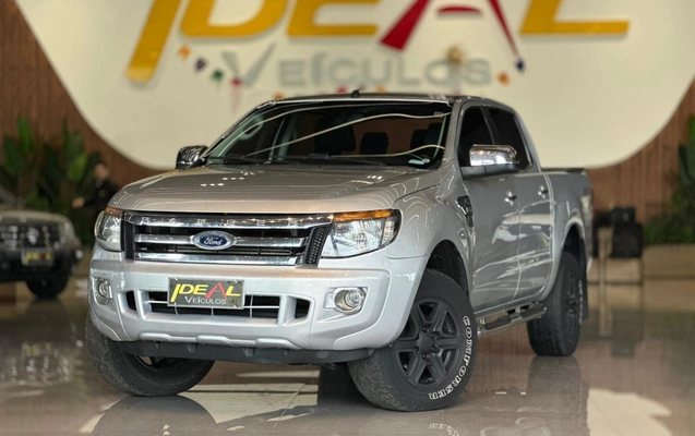 imagem-https://www.socarrao.com.br/sc-vehicle-images-prod/2453719/1785948707692-6c6c24fa90b9470b88152bfeb494624c_1783173981406.jpg