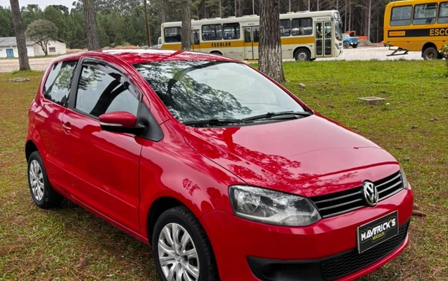 imagem-https://www.socarrao.com.br/sc-vehicle-images-prod/2453746/1783174372917-YjI4MzExZjktNmYwOS00MTZkLWE4OGYtYTYxYmI4ZjAwMTM0LmpmaWY.jfif
