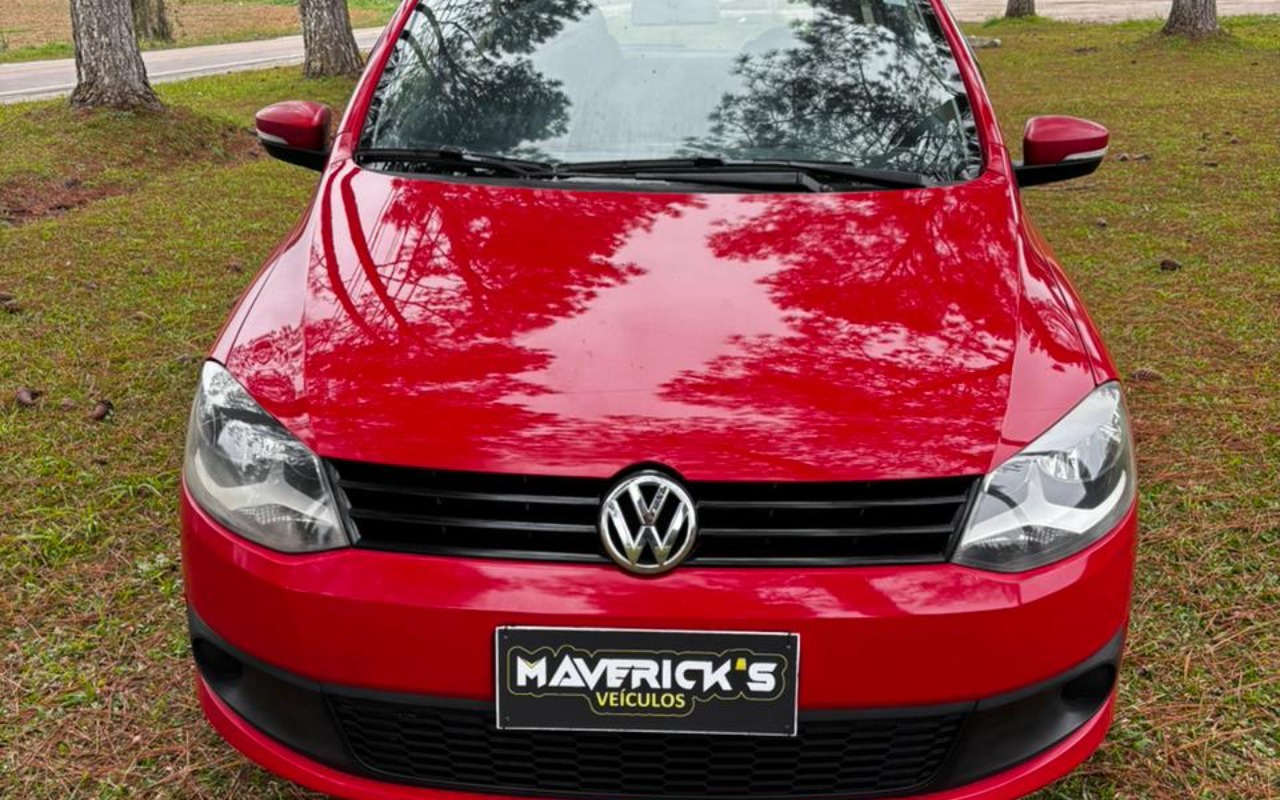 imagem-https://www.socarrao.com.br/sc-vehicle-images-prod/2453746/1783174373090-YzlkMDFiYjMtOTE2ZS00ZmNiLWFmZTYtN2Q1NDRjZDhiYjZmLmpmaWY.jfif
