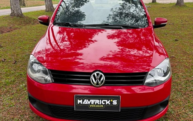 imagem-https://www.socarrao.com.br/sc-vehicle-images-prod/2453746/1783174373090-YzlkMDFiYjMtOTE2ZS00ZmNiLWFmZTYtN2Q1NDRjZDhiYjZmLmpmaWY.jfif