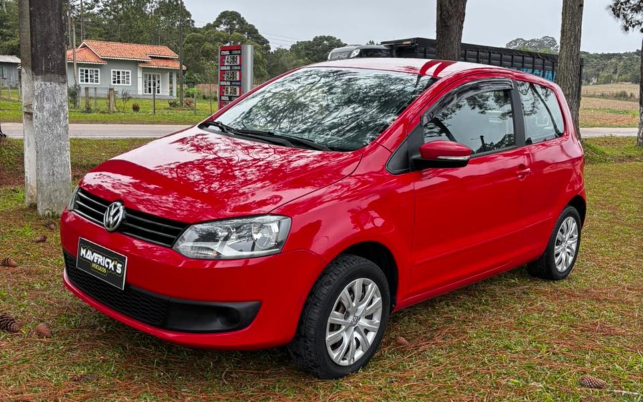 imagem-https://www.socarrao.com.br/sc-vehicle-images-prod/2453746/1783174373209-YjU4ZTJiMDgtOTFlNC00NmMyLWJiMDgtMmU3MzA0YWUyYmY3LmpmaWY.jfif