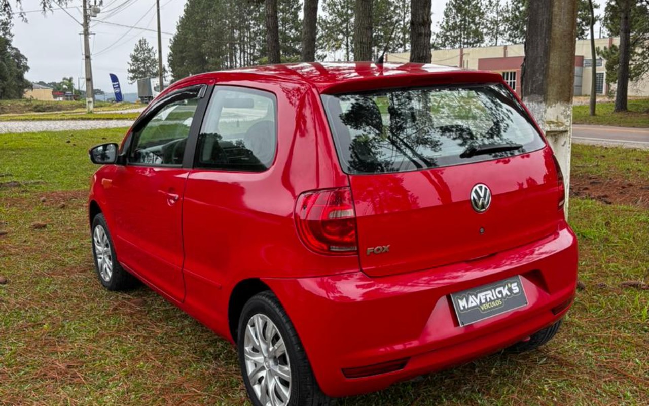 imagem-https://www.socarrao.com.br/sc-vehicle-images-prod/2453746/1783174373304-NDQxYTg0MTYtYjk1Yi00YjAyLWJhYWQtNjhjMWJjODg2YTRlLmpmaWY.jfif