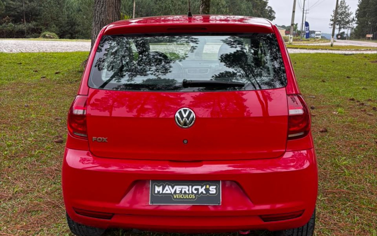 imagem-https://www.socarrao.com.br/sc-vehicle-images-prod/2453746/1783174373431-MGYxOWYwMzQtNTkyYi00NjE5LTk5NTAtOWRiMzNkZmY2ZTQzLmpmaWY.jfif