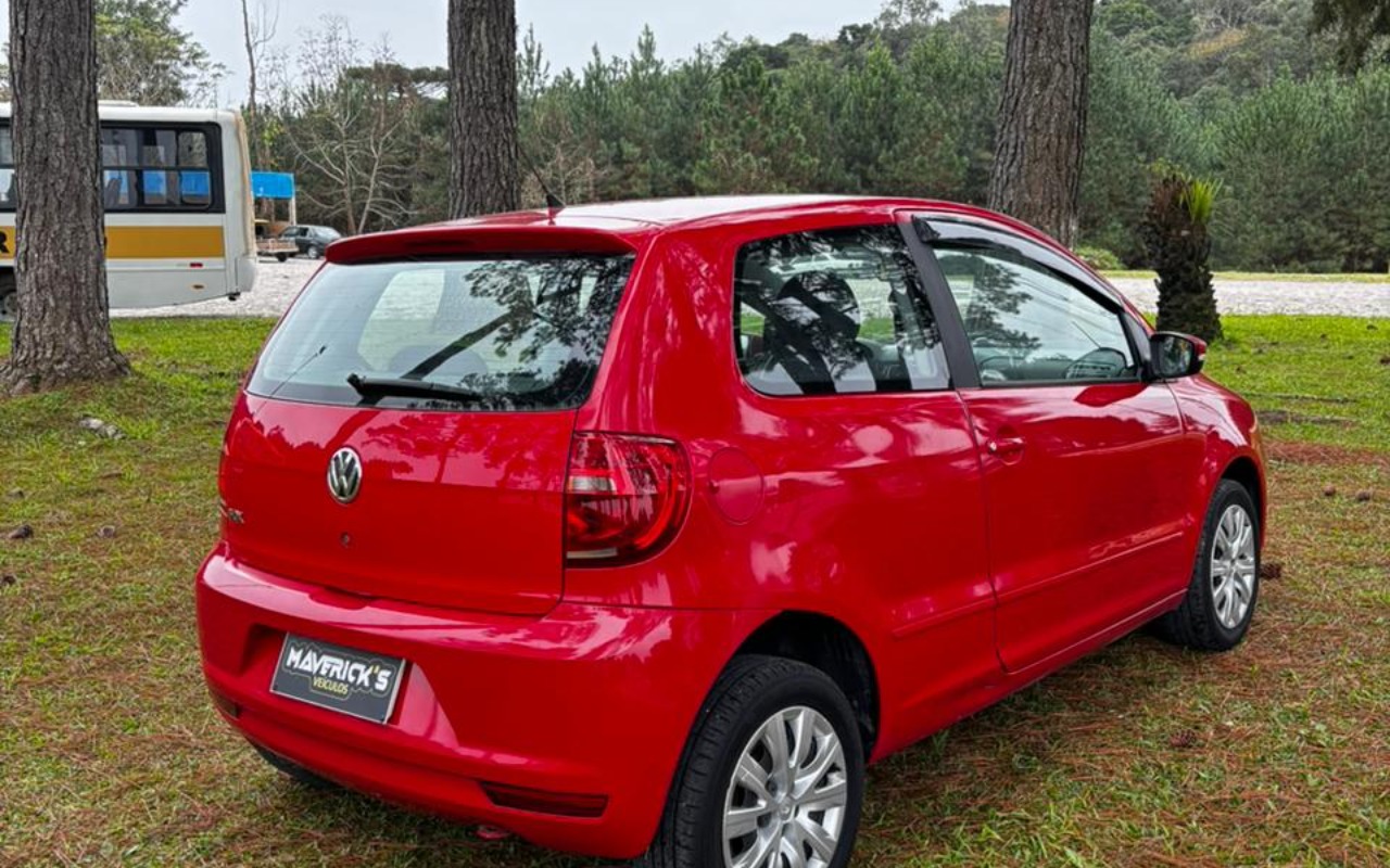 imagem-https://www.socarrao.com.br/sc-vehicle-images-prod/2453746/1783174373527-ZDRiNzNjMDUtNGZkYy00OWQ3LTllNzAtZWU3NzE2ZGQ3ZDQxLmpmaWY.jfif