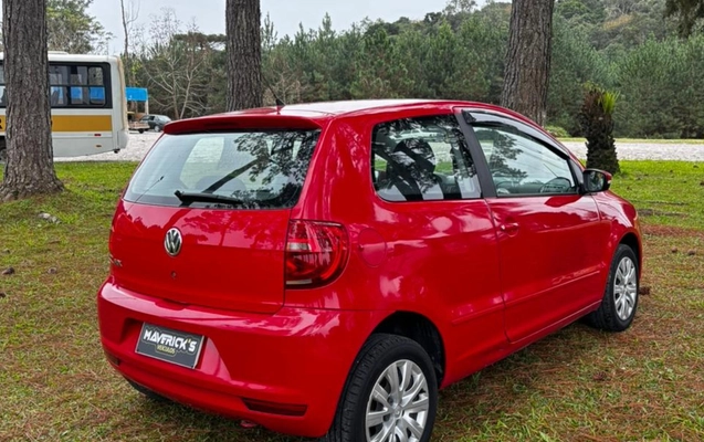 imagem-https://www.socarrao.com.br/sc-vehicle-images-prod/2453746/1783174373527-ZDRiNzNjMDUtNGZkYy00OWQ3LTllNzAtZWU3NzE2ZGQ3ZDQxLmpmaWY.jfif