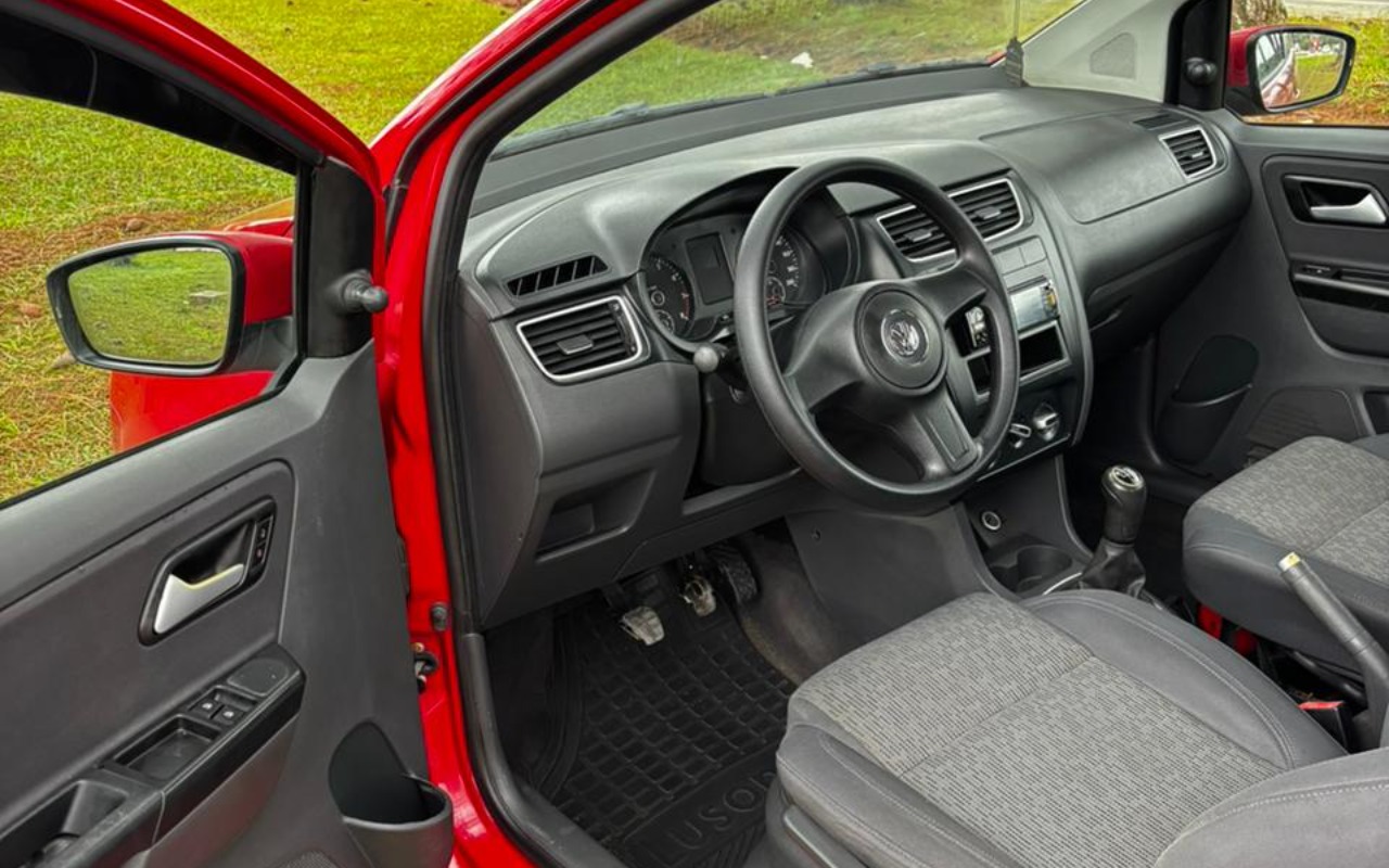 imagem-https://www.socarrao.com.br/sc-vehicle-images-prod/2453746/1783174373641-Y2ZhYzk0ODUtYmI1MC00ZWY2LTliM2UtNzgxMWQ1NDUzMzdiLmpmaWY.jfif