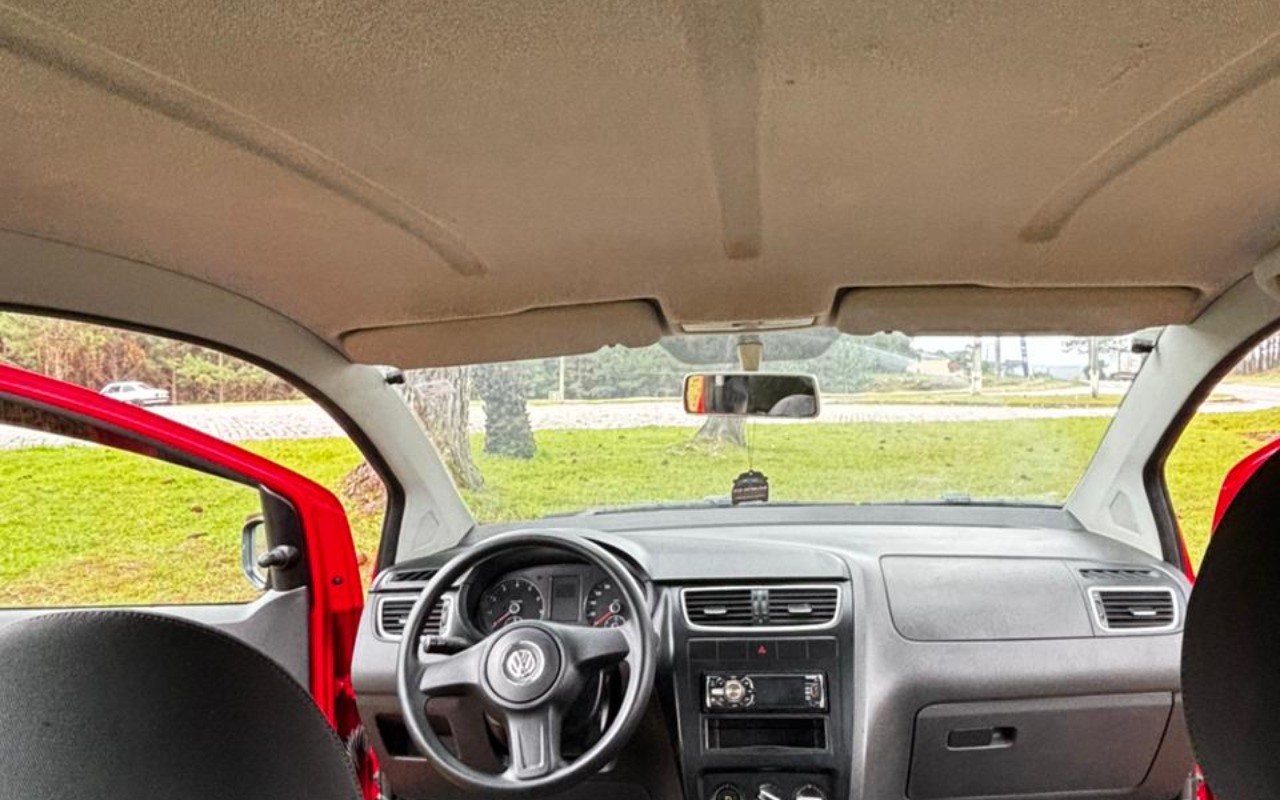 imagem-https://www.socarrao.com.br/sc-vehicle-images-prod/2453746/1783174373752-NTQ5N2QyNmMtZTU5Yi00MGJjLTllM2QtNWJmNjQ2MTYwYzI2LmpmaWY.jfif