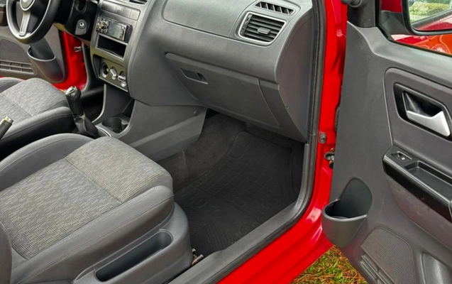imagem-https://www.socarrao.com.br/sc-vehicle-images-prod/2453746/1783174373862-MDUwMzQ4ZmItZmViOS00MzY4LTgzNzAtOGRlZWMzYWRiNTczLmpmaWY.jfif