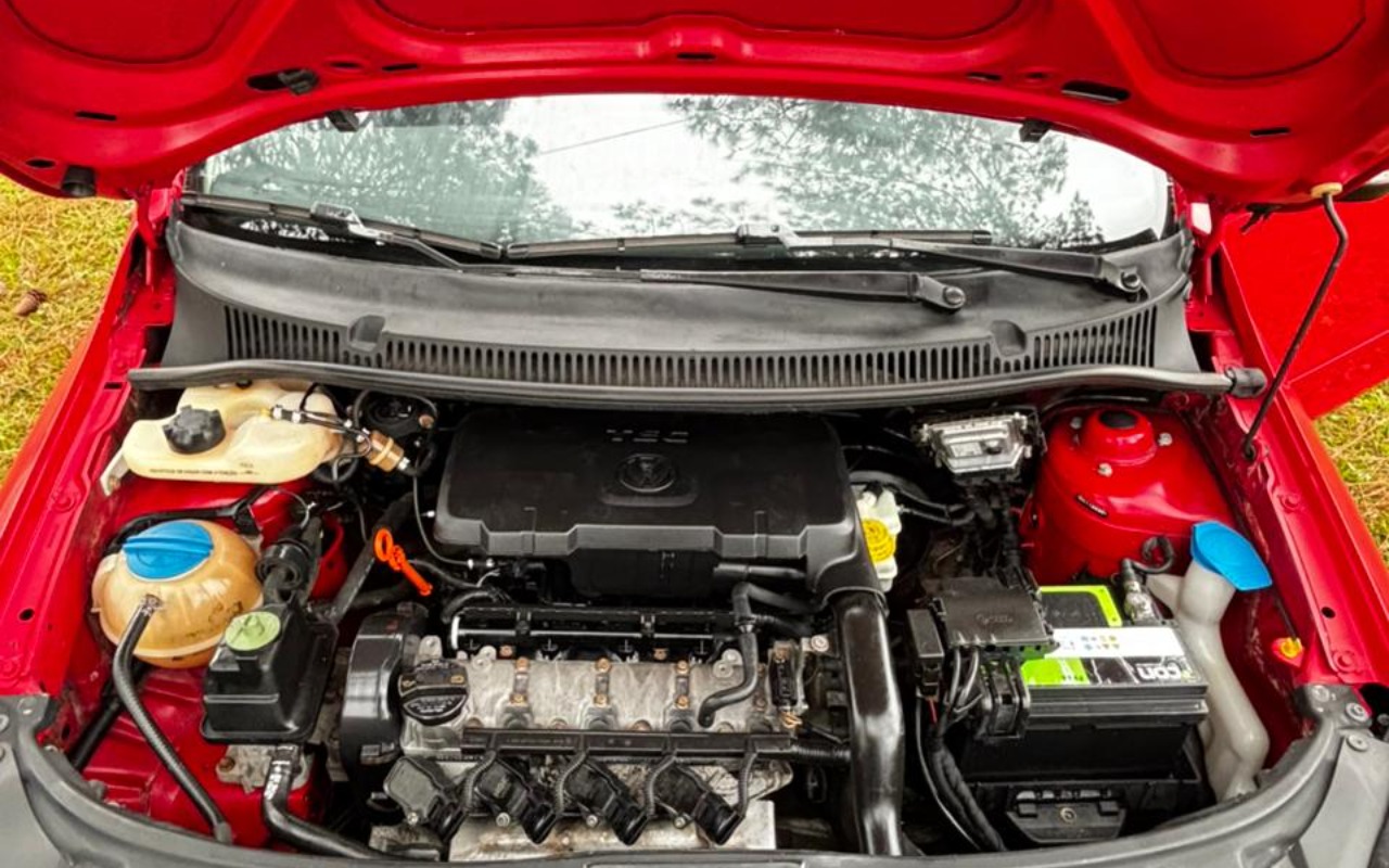 imagem-https://www.socarrao.com.br/sc-vehicle-images-prod/2453746/1783174374127-M2QzYTYxNTMtNDZiNi00ZjBjLTg4NGItNDkyZmNkOWM5YmI1LmpmaWY.jfif