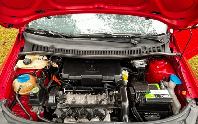 imagem-https://www.socarrao.com.br/sc-vehicle-images-prod/2453746/1783174374127-M2QzYTYxNTMtNDZiNi00ZjBjLTg4NGItNDkyZmNkOWM5YmI1LmpmaWY.jfif