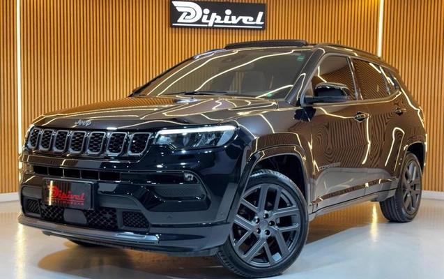 imagem-https://www.socarrao.com.br/sc-vehicle-images-prod/2453754/1786635741466-8214020_1_B_059e6aca58.jpeg