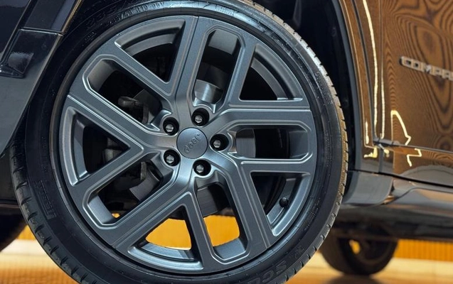 imagem-https://www.socarrao.com.br/sc-vehicle-images-prod/2453754/1786635741468-8214020_3_B_4b2c3a66a4.jpeg