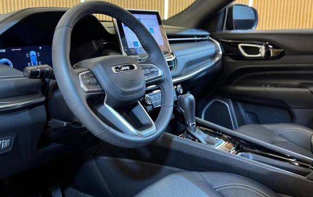 imagem-https://www.socarrao.com.br/sc-vehicle-images-prod/2453754/1786635741476-8214020_10_B_d6850e2ccf.jpeg