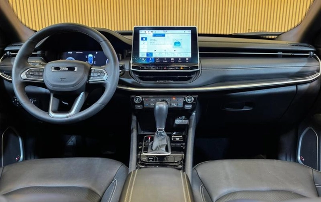 imagem-https://www.socarrao.com.br/sc-vehicle-images-prod/2453754/1786635741485-8214020_17_B_32621ff501.jpeg