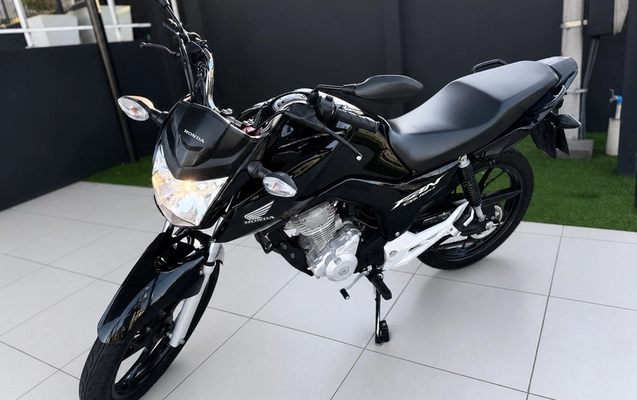 imagem-https://www.socarrao.com.br/sc-vehicle-images-prod/2453777/1789482139845-8249095_0_B_78a765ecdf.png