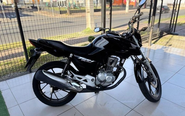 imagem-https://www.socarrao.com.br/sc-vehicle-images-prod/2453777/1789482139846-8249095_1_B_dd8cda3517.jpeg