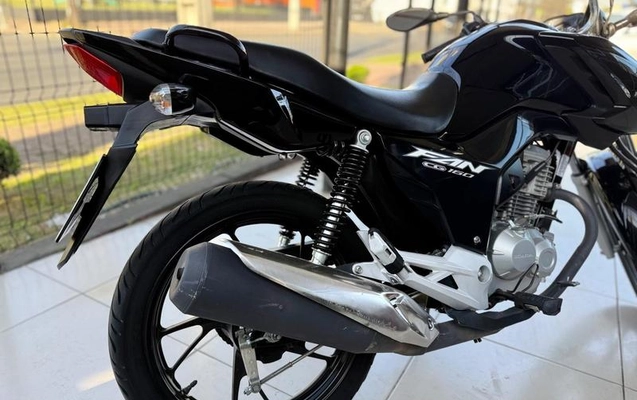 imagem-https://www.socarrao.com.br/sc-vehicle-images-prod/2453777/1789482139846-8249095_2_B_82580812ab.jpeg
