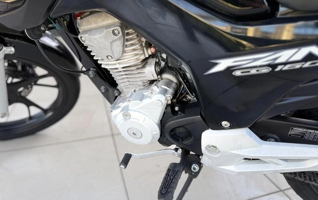 imagem-https://www.socarrao.com.br/sc-vehicle-images-prod/2453777/1789482139847-8249095_6_B_92155df2af.jpeg