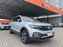 imagem de Hig. 250 TSI 1.4 Flex 16V 5p Aut