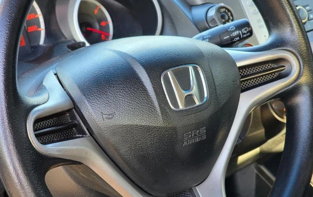 imagem-https://www.socarrao.com.br/sc-vehicle-images-prod/2453897/1788405019037-7987862_15_B_c18076716a.jpeg