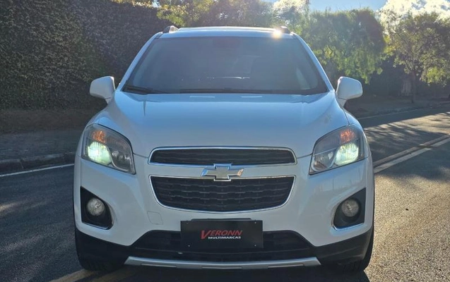 imagem-https://www.socarrao.com.br/sc-vehicle-images-prod/2453912/1788405029499-8095580_0_B_19c70dae0f.jpeg
