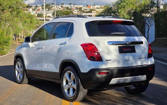imagem-https://www.socarrao.com.br/sc-vehicle-images-prod/2453912/1788405029505-8095580_4_B_3e867f1d4d.jpeg