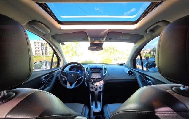 imagem-https://www.socarrao.com.br/sc-vehicle-images-prod/2453912/1788405029518-8095580_12_B_b884713fe3.jpeg