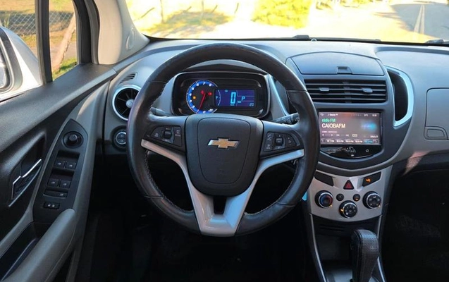 imagem-https://www.socarrao.com.br/sc-vehicle-images-prod/2453912/1788405029523-8095580_14_B_ddd20c3e58.jpeg