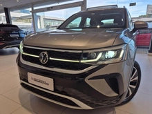 imagem de Highline 1.4 250 TSI Flex Aut.