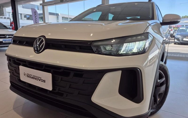 imagem-https://www.socarrao.com.br/sc-vehicle-images-prod/2453996/1784752580727-8001455_11_B_ea87b1d39a.jpeg