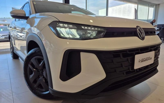 imagem-https://www.socarrao.com.br/sc-vehicle-images-prod/2453996/1784752580731-8001455_11_B_a8ecb8e96b.jpeg
