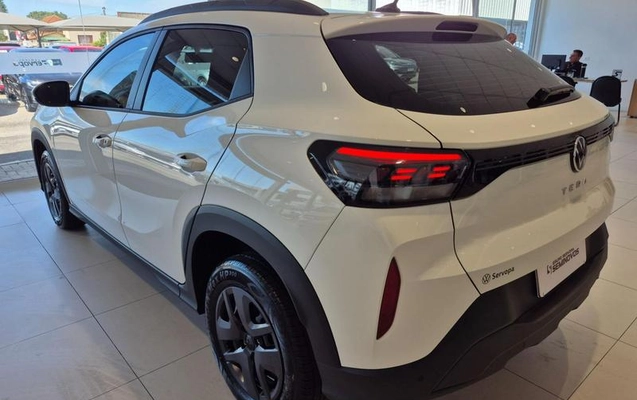imagem-https://www.socarrao.com.br/sc-vehicle-images-prod/2453996/1784752580734-8001455_6_B_484d4bfce8.jpeg