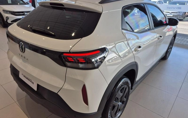 imagem-https://www.socarrao.com.br/sc-vehicle-images-prod/2453996/1784752580737-8001455_3_B_26f1f645da.jpeg