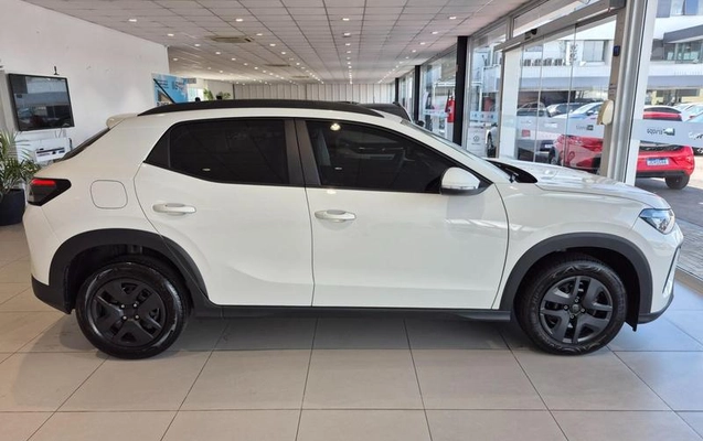 imagem-https://www.socarrao.com.br/sc-vehicle-images-prod/2453996/1784752580739-8001455_3_B_ffbb6febe2.jpeg