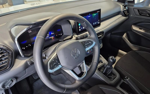 imagem-https://www.socarrao.com.br/sc-vehicle-images-prod/2453996/1784752580744-8001455_12_B_672ca4870b.jpeg