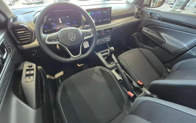imagem-https://www.socarrao.com.br/sc-vehicle-images-prod/2453996/1784752580746-8001455_7_B_a8f42f95a6.jpeg