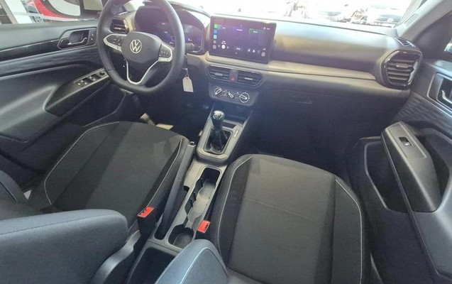 imagem-https://www.socarrao.com.br/sc-vehicle-images-prod/2453996/1784752580747-8001455_9_B_7e78c5c252.jpeg