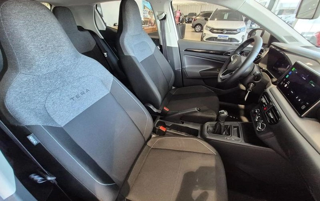 imagem-https://www.socarrao.com.br/sc-vehicle-images-prod/2453996/1784752580750-8001455_12_B_9343949caf.jpeg