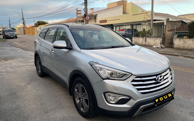 imagem-https://www.socarrao.com.br/sc-vehicle-images-prod/2454106/1783175511467-gb-e5adda0.jpeg