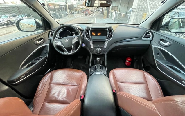 imagem-https://www.socarrao.com.br/sc-vehicle-images-prod/2454106/1783175511474-gb-014996c.jpeg