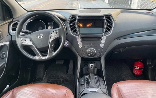 imagem-https://www.socarrao.com.br/sc-vehicle-images-prod/2454106/1783175511475-gb-7847002.jpeg